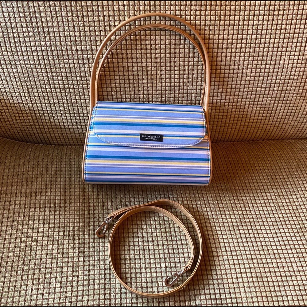 Kate Spade bag